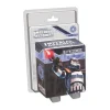 Sale Fantasy Flight Games Star Wars: Imperial Assault - Kayn Somos Villain Pack (Exp.)