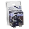 Cheap Fantasy Flight Games Star Wars: Imperial Assault - Agent Blaise Villain Pack (Exp.)