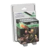 Cheap Fantasy Flight Games Star Wars: Imperial Assault - Boba Fett Villain Pack (Exp.)