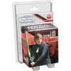 Clearance Atomic Mass Games Star Wars: Imperial Assault - Luke Skywalker, Jedi Knight Hero Pack (Exp.)