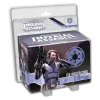 Clearance Fantasy Flight Games Star Wars: Imperial Assault - Isb Infiltrators Villain Pack (Exp.)
