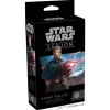Store Fantasy Flight Games Star Wars: Legion - Agent Kallus (Exp.)