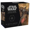 Online Fantasy Flight Games Star Wars: Legion - B1 Battle Droids (Exp.)