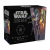 New Fantasy Flight Games Star Wars: Legion - B2 Super Battle Droids Unit (Exp.)