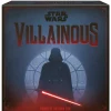 Ravensburger Star Wars Villainous: Power Of The Dark Side| Familjespel
