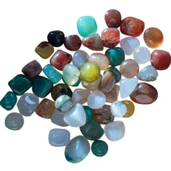 Philos Stenar Till Kalaha| Klassiska