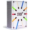 * Stickup (Swe)| Familjespel