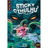 Iello Sticky Cthulhu| Festspel