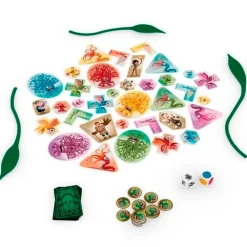 Iello Sticky Cthulhu| Festspel