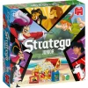 Jumbo Stratego Junior Disney (Eng)| Familjespel
