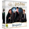 Repos Production Stupefy! Harry Potter| Festspel