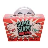 Ridleys Sumo Slam| Familjespel