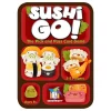 Gamewright Sushi Go! (Eng)| Kortspel