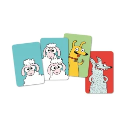 Shop Djeco Swip´Sheep