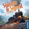 Online Schmidt Spiele Switch & Signal