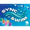 Bezier Games Sync Or Swim| Kortspel