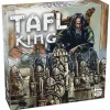 * Tafl King (Swe)| Klassiska