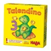 Best HABA Talendino
