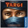 Kosmos Targi| Kortspel