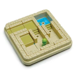 SmartGames Temple Trap| Knep & Knåp