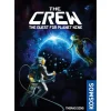 Kosmos The Crew: The Quest For Planet Nine| Kortspel