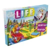 Shop Hasbro The Game Of Life (Swe)
