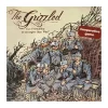 * The Grizzled| Kortspel