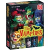 Jumbo The Vampires| Kortspel