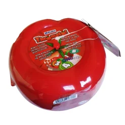 * Thromato (Swe)| Familjespel