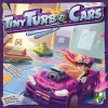 Horrible Guild Tiny Turbo Cars| Familjespel