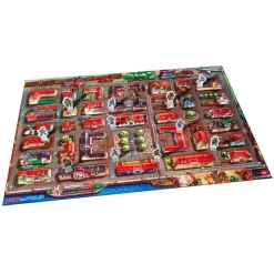 Discount Alga Tjuv Och Polis