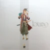 Funforge Tokaido - Deluxe Edition (Eng)| Familjespel