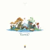 Funforge Tokaido| Familjespel