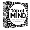 Kylskåpspoesi Top Of Mind| Festspel