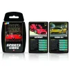Winning Moves Top Trumps - Sports Cars| Kortspel