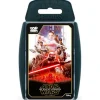 Winning Moves Top Trumps - Star Wars: The Rise Of Skywalker| Kortspel