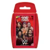 Winning Moves Top Trumps - Wwe 2017| Kortspel