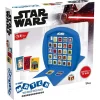 Winning Moves Top Trumps Match - Star Wars| Familjespel
