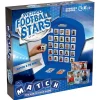 Winning Moves Top Trumps Match - World Football Stars| Familjespel