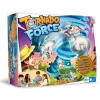 Cheap Toyrock Tornado Force