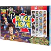 Cheap * Toy Story 4 Race Home Game