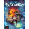 Czech Games Edition Trapwords| Festspel