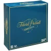 Hasbro Trivial Pursuit Classic Edition| Festspel