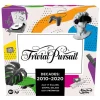 Hasbro Trivial Pursuit Decades 2010-2020 (Swe)| Festspel