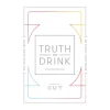 Huch Truth Or Drink| Festspel