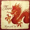 * Tsuro| Familjespel