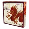 Best Enigma Tsuro (Swe.)