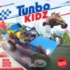 Scorpion Masqué Turbo Kidz| Familjespel