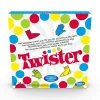 Online Hasbro Twister