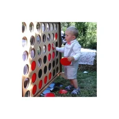 Uber Games Uber Fyra I Rad - Mega| Klassiska